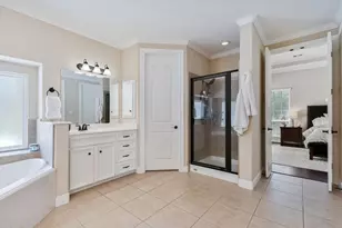 26231 Crown Ranch Blvd, Montgomery, TX 77316 - Photo 20