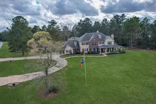 26231 Crown Ranch Blvd, Montgomery, TX 77316 - Photo 2