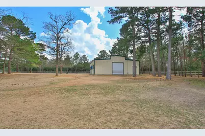 26231 Crown Ranch Boulevard, Montgomery, TX 77316 - Photo 36