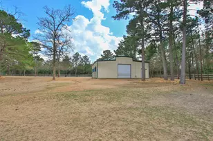 26231 Crown Ranch Blvd, Montgomery, TX 77316 - Photo 36