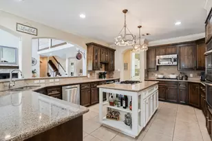 26231 Crown Ranch Blvd, Montgomery, TX 77316 - Photo 14