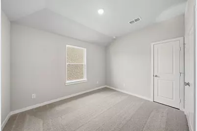 11047 Valley Fort Drive, Missouri City, TX 77459 - Photo 12
