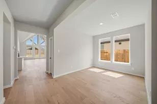 11047 Valley Fort Drive, Missouri City, TX 77459 - Photo 4