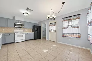 15842 Little Miss Creek Dr, Cypress, TX 77429 - Photo 16