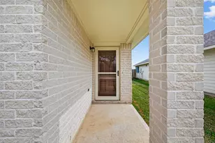 15842 Little Miss Creek Dr, Cypress, TX 77429 - Photo 8