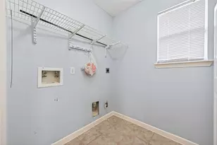 15842 Little Miss Creek Dr, Cypress, TX 77429 - Photo 26