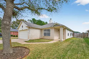 15842 Little Miss Creek Dr, Cypress, TX 77429 - Photo 6