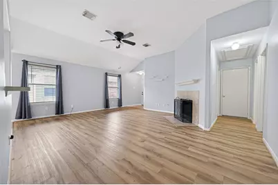 15842 Little Miss Creek Drive, Cypress, TX 77429 - Photo 14