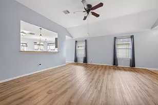 15842 Little Miss Creek Dr, Cypress, TX 77429 - Photo 12