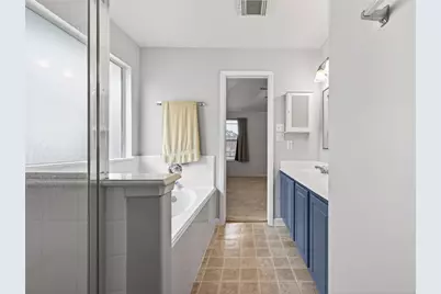 15842 Little Miss Creek Drive, Cypress, TX 77429 - Photo 40