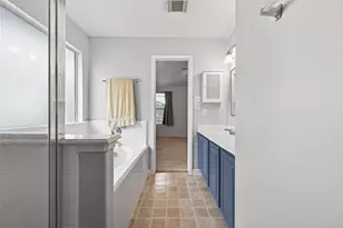 15842 Little Miss Creek Dr, Cypress, TX 77429 - Photo 40