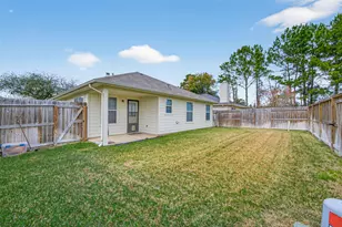 15842 Little Miss Creek Dr, Cypress, TX 77429 - Photo 46