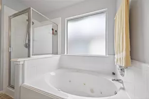 15842 Little Miss Creek Dr, Cypress, TX 77429 - Photo 38