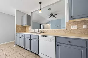 15842 Little Miss Creek Dr, Cypress, TX 77429 - Photo 22