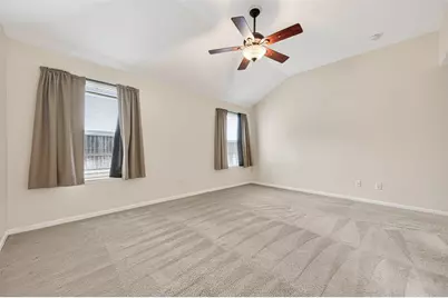 15842 Little Miss Creek Drive, Cypress, TX 77429 - Photo 34