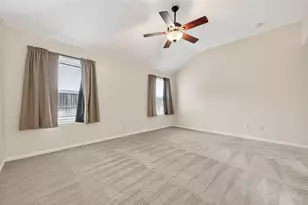 15842 Little Miss Creek Dr, Cypress, TX 77429 - Photo 34