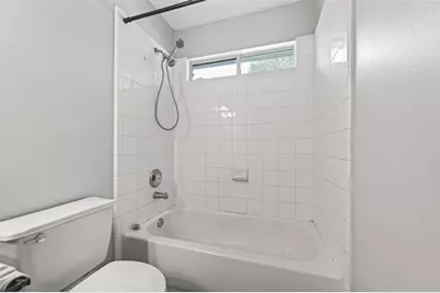 15842 Little Miss Creek Drive, Cypress, TX 77429 - Photo 30