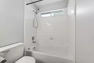 15842 Little Miss Creek Dr, Cypress, TX 77429 - Photo 30