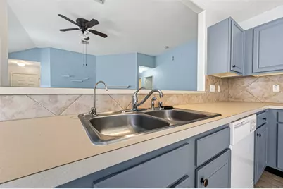 15842 Little Miss Creek Drive, Cypress, TX 77429 - Photo 24