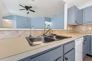 15842 Little Miss Creek Dr, Cypress, TX 77429 - Photo 24