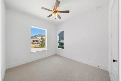 825 Stable Sands Way, League City, TX 77573 - Photo 6