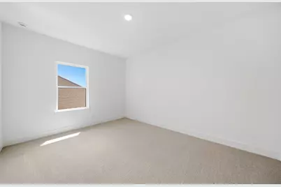 825 Stable Sands Way, League City, TX 77573 - Photo 42