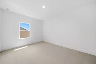825 Stable Sands Wy, League City, TX 77573 - Photo 42