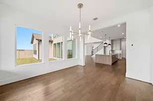 825 Stable Sands Wy, League City, TX 77573 - Photo 22