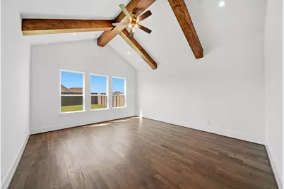 825 Stable Sands Way, League City, TX 77573 - Photo 28