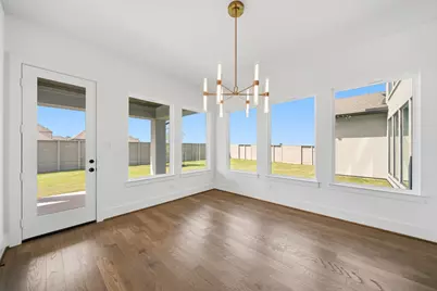 825 Stable Sands Way, League City, TX 77573 - Photo 20