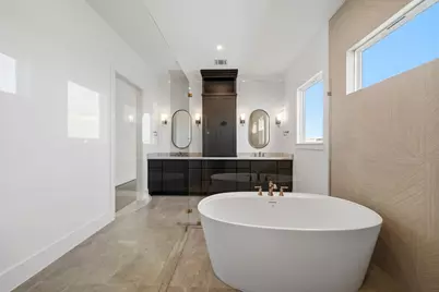 825 Stable Sands Way, League City, TX 77573 - Photo 32