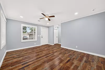 10202 Berrybriar Lane, Tomball, TX 77375 - Photo 6