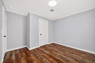 10202 Berrybriar Lane, Tomball, TX 77375 - Photo 18