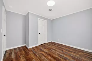 10202 Berrybriar Ln, Tomball, TX 77375 - Photo 18