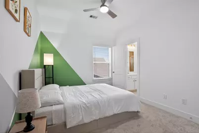 17722 Tree Of Heaven, Conroe, TX 77385 - Photo 28