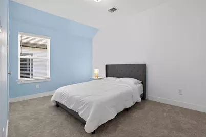 17722 Tree Of Heaven, Conroe, TX 77385 - Photo 22