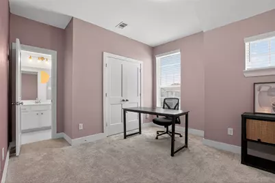 17722 Tree Of Heaven, Conroe, TX 77385 - Photo 24