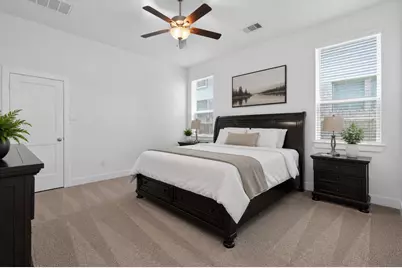 17722 Tree Of Heaven, Conroe, TX 77385 - Photo 16