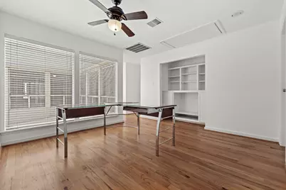 2409 Bering Drive #24, Houston, TX 77057 - Photo 20