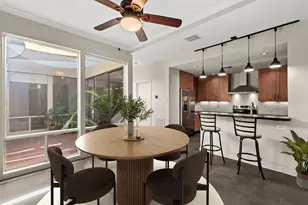 2409 Bering Dr, Houston, TX 77057 - Photo 14