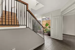 2409 Bering Dr, Houston, TX 77057 - Photo 4