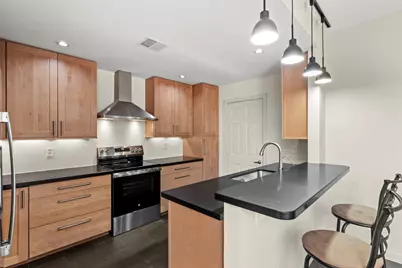 2409 Bering Drive #24, Houston, TX 77057 - Photo 16