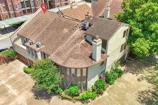 2409 Bering Dr, Houston, TX 77057 - Photo 32