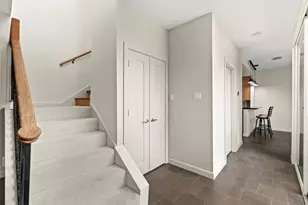 2409 Bering Dr, Houston, TX 77057 - Photo 18