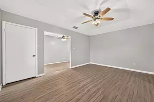 2515 Quiver Ln, Houston, TX 77067 - Photo 12