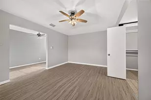 2515 Quiver Ln, Houston, TX 77067 - Photo 10