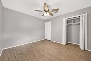 2515 Quiver Ln, Houston, TX 77067 - Photo 20