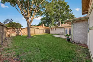 2515 Quiver Ln, Houston, TX 77067 - Photo 36