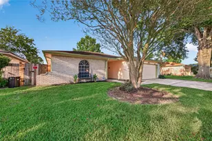 2515 Quiver Ln, Houston, TX 77067 - Photo 2