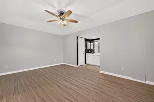 2515 Quiver Ln, Houston, TX 77067 - Photo 8